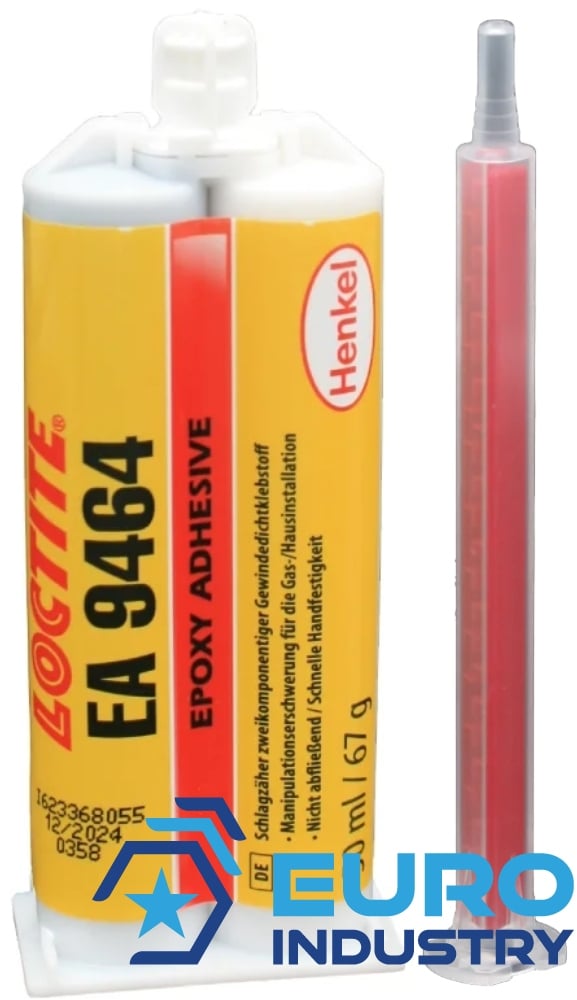 pics/Loctite/EA 9464/loctite-ea-9464-2k-epoxidklebstoff-thixotrop-grau-50ml-doppelkartusche-idh-2058064-eis-logo.jpg